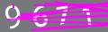 capsa